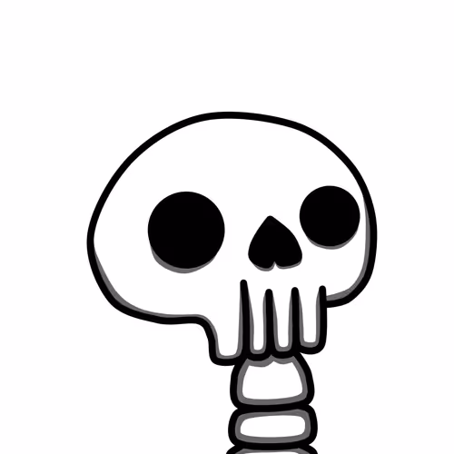 Skeleton_design