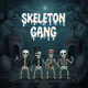 Skeleton Gang