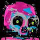 Skeleton vibes