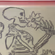 Skeleton EASQ
