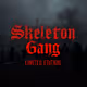 SkeletonGang Limited Edition