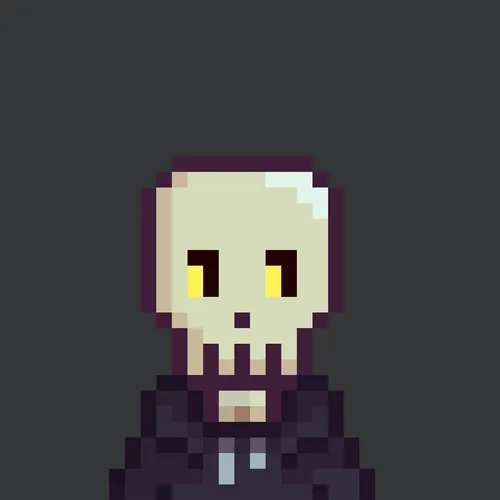 Skeletons