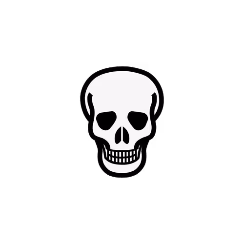 Skeletons community