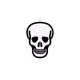 Skeletons community