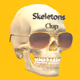 Skeletons Clup