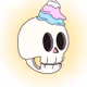 Skeletoons