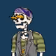 Skeletum