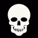Skeletxn - old