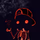 SkelGlitck