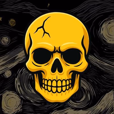 Skelionz