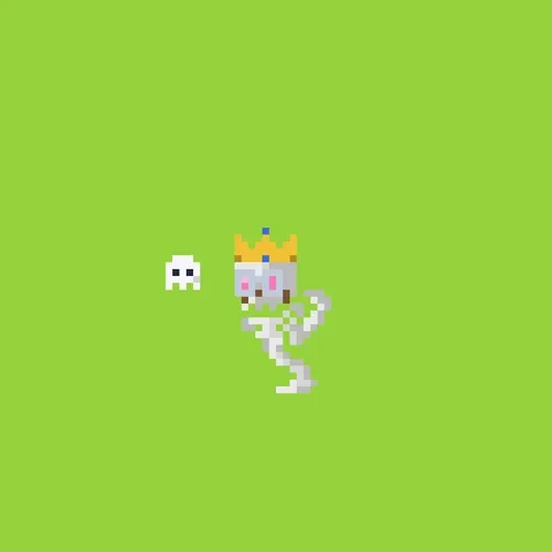Skellies