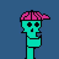 Element-Medien-Platzhalter