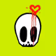 SKELLY