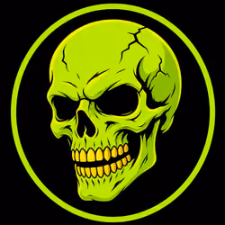 Skelly Kuntz 