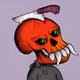 Skelly Monad