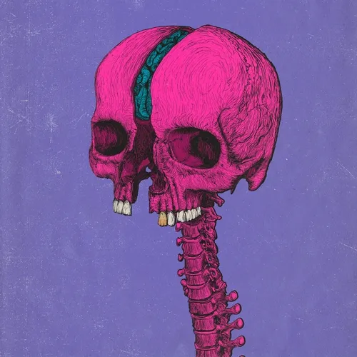 SkellyBobs
