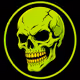 SkellyKuntz
