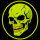 SkellyKuntz_stonks