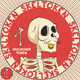 SkelToken