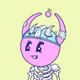 SKELTONIC