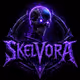 Skelvora