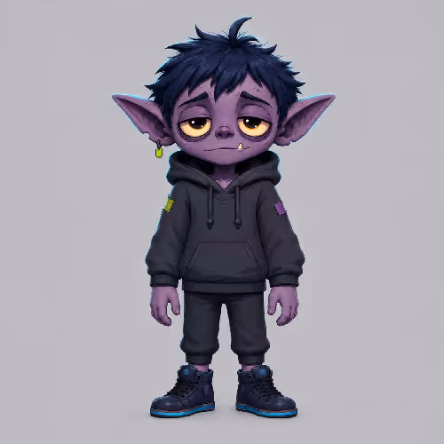 SkenaHoods