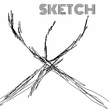 Sketch 1984