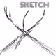 Sketch 1984