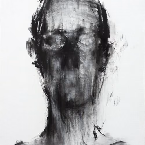 Sketch_es