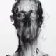Sketch_es