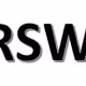 Sketch of RSW