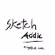 SketchAddic - old