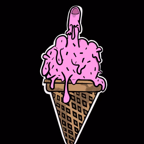 $ketchbook Collection