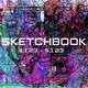 Sketchbook original