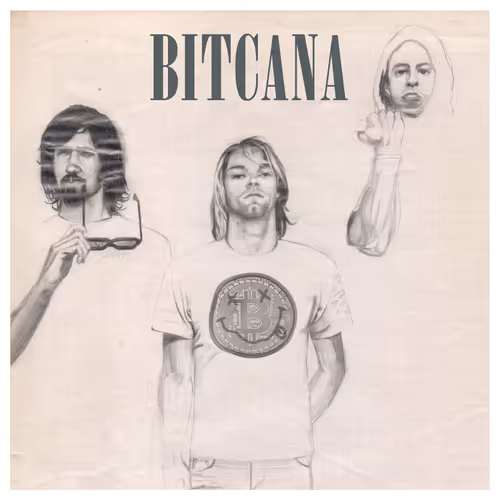 Sketches - Q0YG1wYYfj