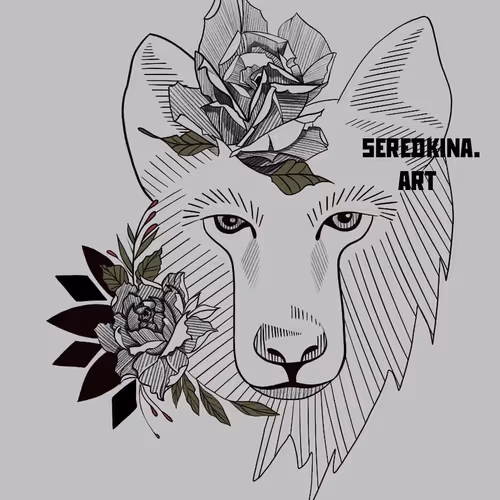 sketches>