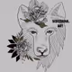 sketches>