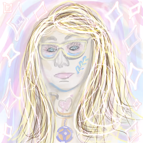 Sketches and Sayings
