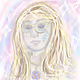 Sketches and Sayings