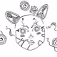 The Sketches of the Future?