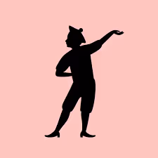 SKETCH LONDON METAVERSE