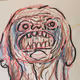 Sketchotopia