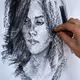 sketchpic