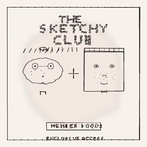 Sketchy Pass
