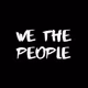 WE-THE-PEOPLE