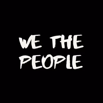 WE-THE-PEOPLE