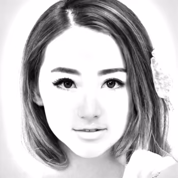 Sketchy Women