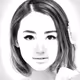 Sketchy Women