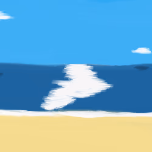 sketchy.b