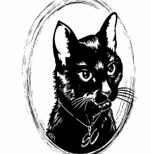 SketchyCAT